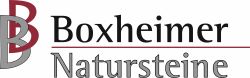 Logo Boxheimer web