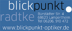 Logo Radke web