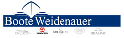 Logo Weidenauer web