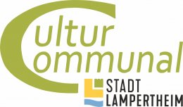 Logo culturcommunal web